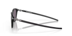 oo943901_2-1.png