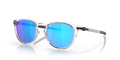 oo943904_1-1.png