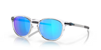 oo943904_1-1.png