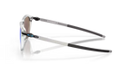 oo943904_2-1.png