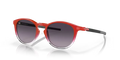 oo943917_1-1.png