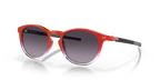 oo943917_1-1.png