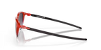 oo943917_2-1.png