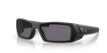 oo901411122_1-1.png