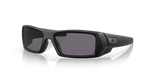 oo901411122_1-1.png