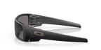 oo901411122_2-1.png