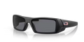 oo901411192_1-1.png