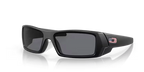 oo901411192_1-1.png