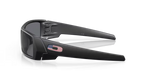 oo901411192_2-1.png