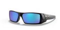 oo901450_1-1.png