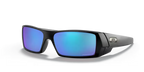 oo901450_1-1.png