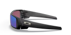 oo901450_2-1.png