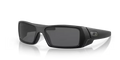 oo901403473_1-1.png