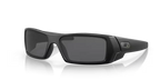 oo901403473_1-1.png
