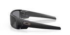 oo901403473_2-1.png