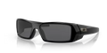 oo901403471_1-1.png