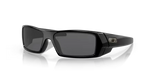 oo901403471_1-1.png