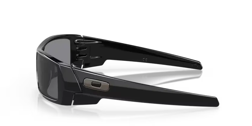 oo901403471_2-1.png