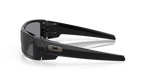 oo901403471_2-1.png