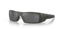 oo901453111_1-1.png