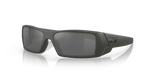 oo901453111_1-1.png