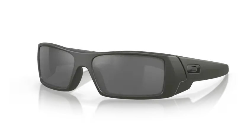 oo901453111_1-1.png