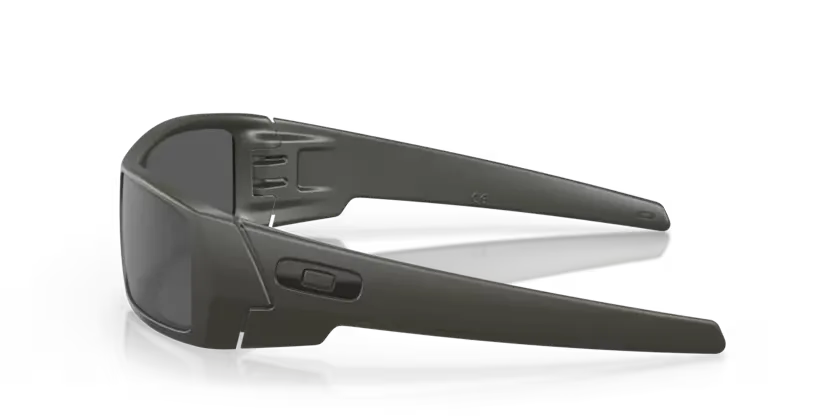 oo901453111_2-1.png