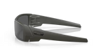 oo901453111_2-1.png