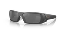 oo901453112_1-1.png