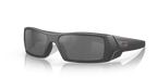 oo901453112_1-1.png