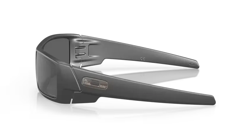 oo901453112_2-1.png