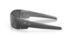 oo901453112_2-1.png