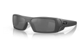 oo901435_1-1.png