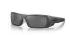 oo901435_1-1.png