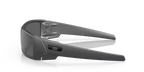 oo901435_2-1.png