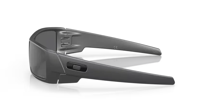 oo901435_2-1.png
