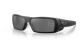 oo901443_1-1.png