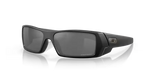 oo901443_1-1.png