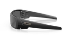 oo901443_2-1.png