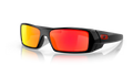 oo901444_1-1.png