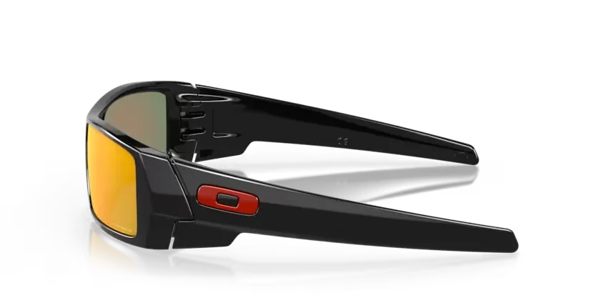 oo901444_2-1.png