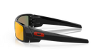 oo901444_2-1.png