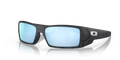 oo901481_1-1.png