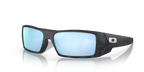 oo901481_1-1.png
