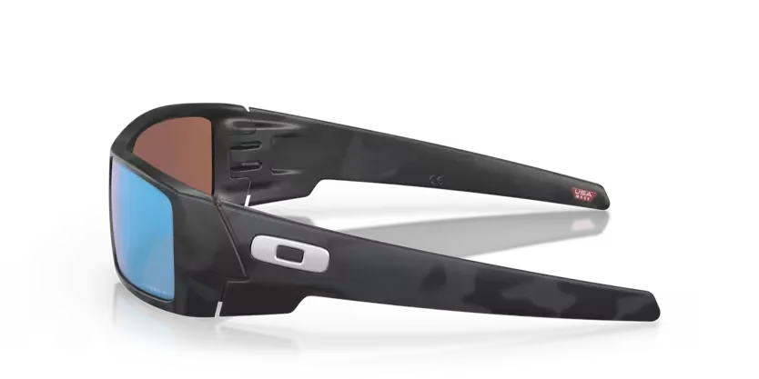 oo901481_2-1.png