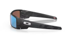 oo901481_2-1.png