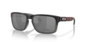 oo9102z0_1-1.png