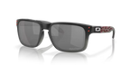 oo9102z0_1-1.png