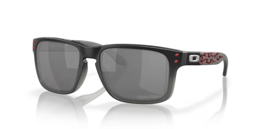 oo9102z0_1-1.png