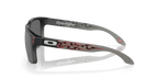 oo9102z0_2-1.png